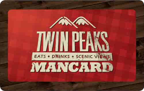 TwinPeaks_General